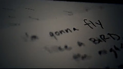 Chandelier (PVRIS Cover)