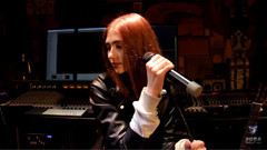 Castle on the Hill(cover)