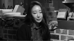 I Can't Get Drunk Anymore