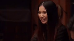 Superfly - Superflyデビュー10周年記念スペシャル映像