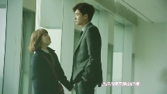 Double Trouble Couple