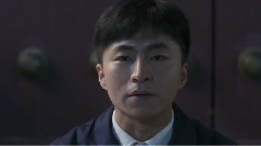 影视原声 - 电视剧<黄大妮>超长片花