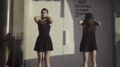 Joshua Hyslop - Let It Go