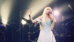 ALDiOUS - Aldious Dearly