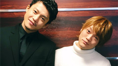 小栗旬 - 当“小栗旬”遇上小栗旬!!