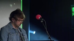 All Time Low - Dirty Laundry