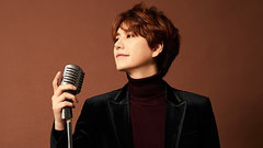 圭贤(Super Junior) - 僕のまじめなラブコメディー