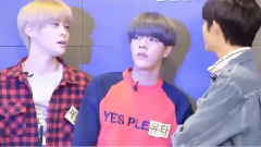 【all昀/昀all】Limitless OP