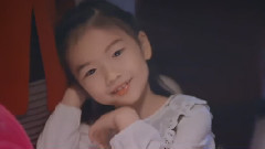 看了这么多宠物视频,目前来说可能是最有温度的