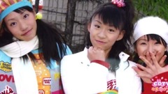 Perfume - TOKYO GIRL