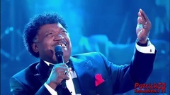 When A Man Loves A Woman