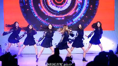 Dream Catcher - Chase Me