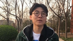 二手玫瑰,爽子,李志,CMCB - 爽子2017全国巡演宣传片