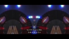 Far East Movement,Tinashe,朴灿烈(EXO),Marshmello - 只为真爱(Freal Luv)