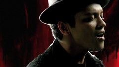 Bruno Mars,Lil Wayne - Mirror