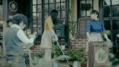 AKB48,欅坂46 - チューニング