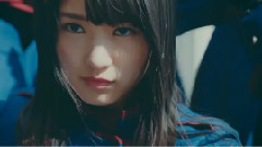 AKB48,欅坂46 - 不協和音