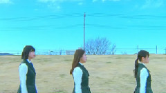 AKB48,欅坂46 - 欅&けやき坂組"W-KEYAKIZAKAの詩"