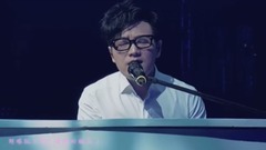 时间都去哪儿了