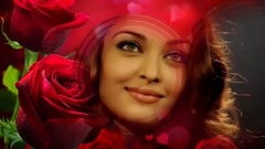 Я ДЛЯ ТЕБЯ ОДНОЙ ЖИВУ!! СЕРГЕЙ ТРУНОВ