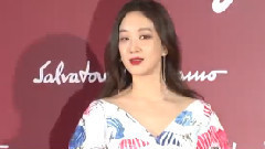 2017F/W首尔时装周