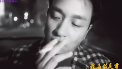 《春夏秋冬》献给哥哥--十四周年继续宠爱