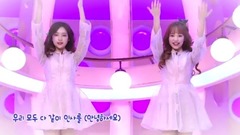 我们大家都一起拍手