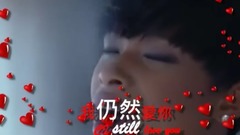 Jennifer Hudson - I Still Love You (我仍然爱你)