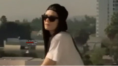 Jessie J - Masterpiece