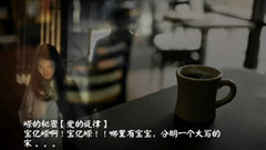 夜色这样的特别【爱的旋律】Richard Clayderman