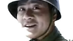 影视原声 - 你还记得吗