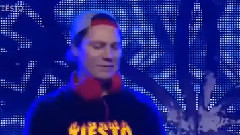 Alan Walker - Faded 1 Billion Views! (Thank You)