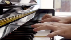周杰伦,音乐短片 - 周杰伦经典8曲钢琴连弹