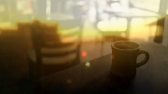 夜色这样的特别【罗密欧与朱丽叶】Richard Clayderman