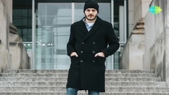 印度群星 - Mere Mehboob Qayamat Hogi