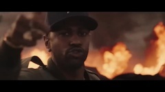 Big Sean - On The Come Up