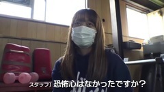 AKB48 - "Road To Wip"#15 錦糸町道場マッチ最終章