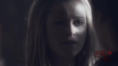 Clarke & Lexa (Clexa) - Hurt