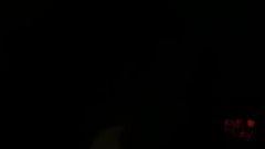 Cosima - Chasing Cars