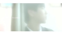 王俊凯 - [王俊凯]李想 全世界第一初恋