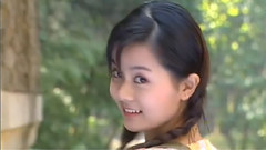 影视原声 - 随风去