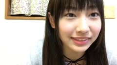 AKB48 - SHOWROOM AKB48の明日(みょうにち)よろしく!