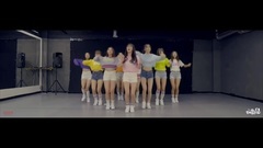 Very Very Very_Practice