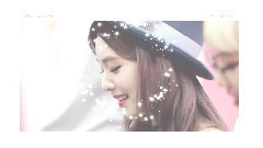 Happy Irene Day 庆生