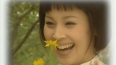 石小群,屠洪刚 - 看见 听见