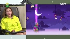 PPL - 菜市场通勤,做饭开餐及游戏对决3 PP.5