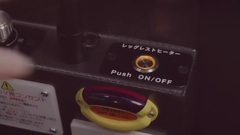 AKB48 - AKB48 横山由依 ドリームルリエ ゆいはんレポート篇