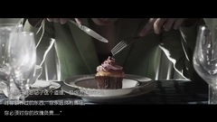 <向全世界安利WINNER>EP03-金秦禹,小王子