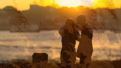 夜色这样的特别【三寸天堂】