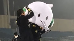 王俊凯 - 【王俊凯】高能少年团饭拍